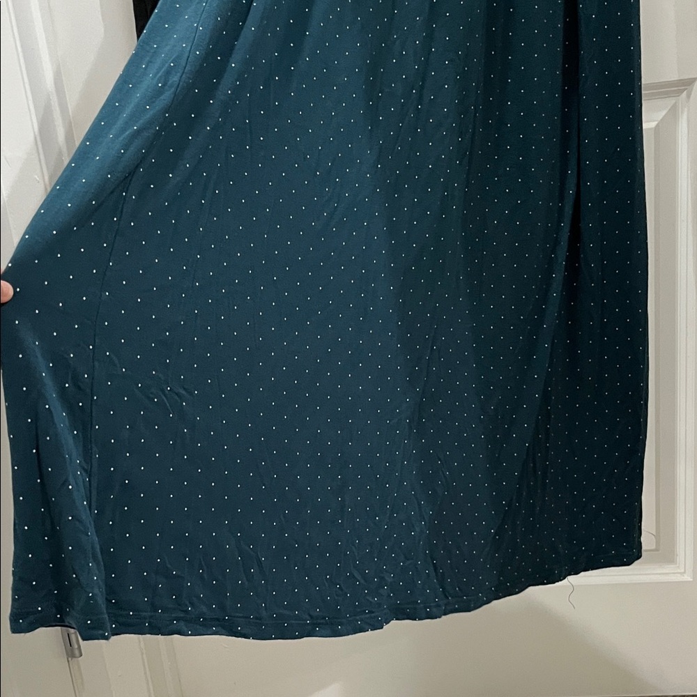 Latched mama and maternal America Nursing breastfeeding dress bundle - Picture 5 of 12